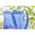 RPET Nonwoven (70 gr/m