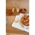 Bamboo Pizza Cutter Ian