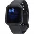PET Smart Watch Xavier