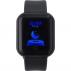 PET Smart Watch Xavier