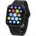 PC Smart Watch Asher