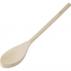 Wooden Cooking Spoon Beckham