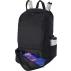 RPET Polyester Multi-functional Backpack Sebastian