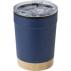 Stainless Steel Travel Mug Sophia