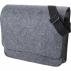 RPET FeltLaptop Bag Layla
