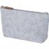 RPET Felt Toiletry Bag Lucy