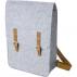 RPET Felt Backpack Avery