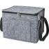 RPET Felt Cooler Bag Mason