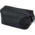 Leather Toiletry Bag Flynn