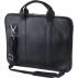 Leather Laptop Bag Michael