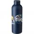 Recycled Stainless Steel Bottle Isaiah