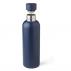 Recycled Stainless Steel Bottle Isaiah