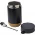 Double Walled Lunch Pot Nash