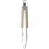 Stainless Steel Tongs Zephyr