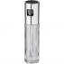 Glass Oil Spray Dispenser (100 ml) Caius
