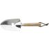 Stainless Steel Garden Scoop Emmeline