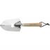 Stainless Steel Garden Scoop Emmeline