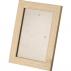 Bamboo Photo Frame Lawson