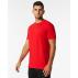 Adult Lightweight Tee