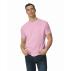 Adult Lightweight Tee