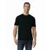 Adult Lightweight Tee