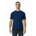 Adult Lightweight Tee