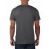 Adult Lightweight Tee