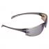 Safety Glasses Anti Scratch