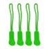 Zip Pullers Accessories