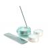 Candle Set Incienso