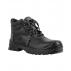JB's ROCK FACE LACE UP BOOT 