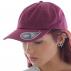 Atlantis Dad Hat