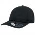Atlantis Dad Hat