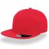 Deck Cap
