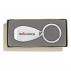 Apri Keychain