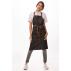Memphis Bib Apron
