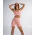 Racer Crop