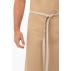 Austin Chefs Bib Apron
