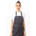 Brio Bib Apron