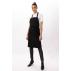 Brio Bib Apron