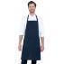 Aussie Chef Ava Bib Apron