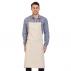 Aussie Chef Ava Bib Apron