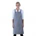 Aussie Chef Bella Bib Apron 