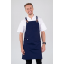 Luca Bib Apron