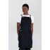 Luna Bib Apron
