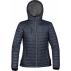 Women's Gravity Thermal Jacket