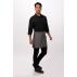 Seattle Half Bistro Apron