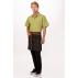 Berkeley Half Bistro Apron