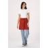 Lockharte Waist Apron