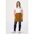 Lockharte Waist Apron
